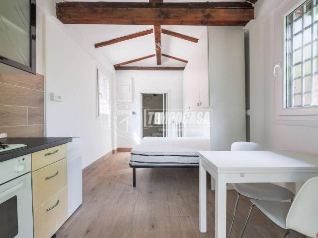 Appartamento in vendita a Idice, San Lazzaro