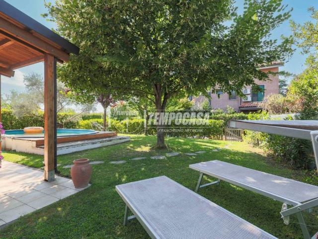 Appartamento in vendita a Colunga, San Lazzaro