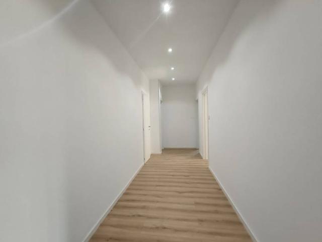 Appartamento in vendita a Cicogna, San Lazzaro