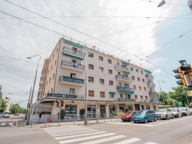 Appartamento in vendita a Cicogna, San Lazzaro