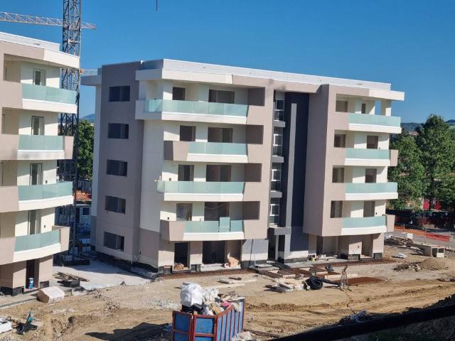Appartamento in vendita a San Lazzaro, Reggio Emilia