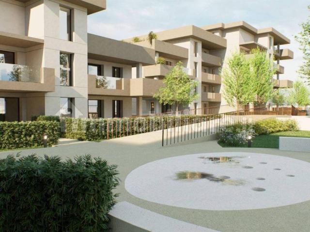 Appartamento in vendita a San Lazzaro, Reggio Emilia
