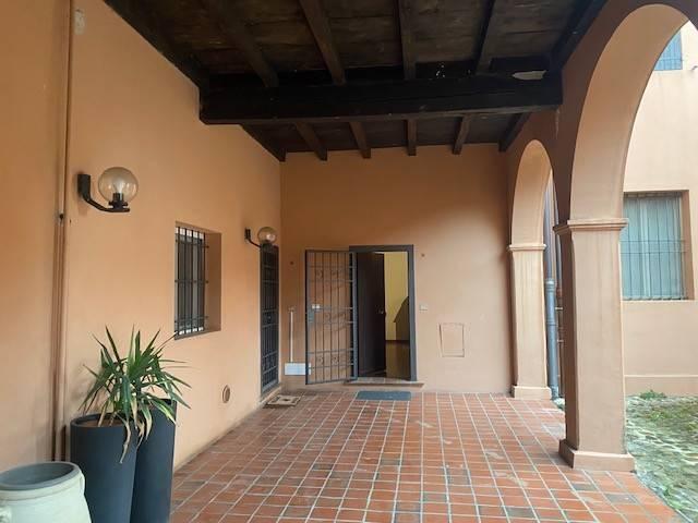 Appartamento in vendita a Idice, San Lazzaro