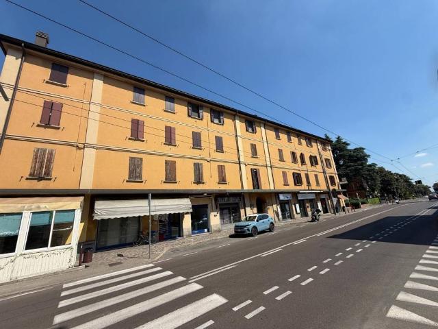 Appartamento in vendita a Cicogna, San Lazzaro