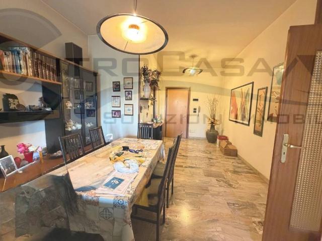 Appartamento in vendita a Cicogna, San Lazzaro