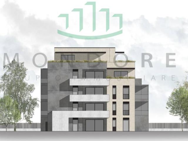 Appartamento in vendita a San Lazzaro, Reggio Emilia