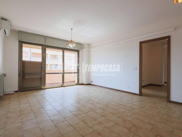 Appartamento in vendita a Cicogna, San Lazzaro