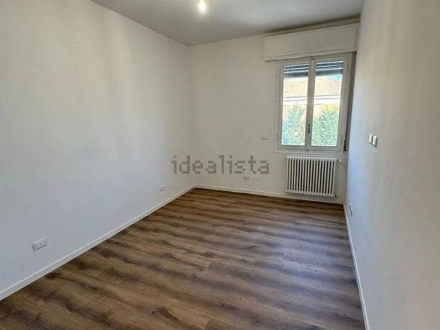 Appartamento in vendita a Cicogna, San Lazzaro