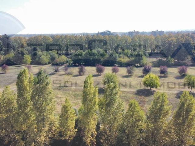 Appartamento in vendita a Cicogna, San Lazzaro di Savena