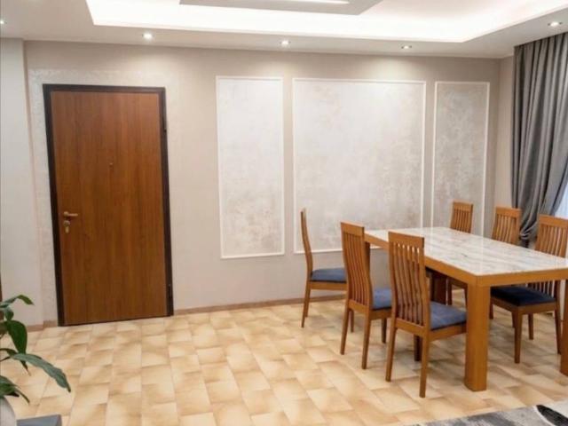Appartamento in vendita a Cicogna, San Lazzaro