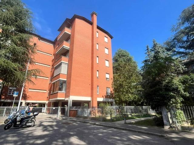 Appartamento in vendita a Cicogna, San Lazzaro di Savena