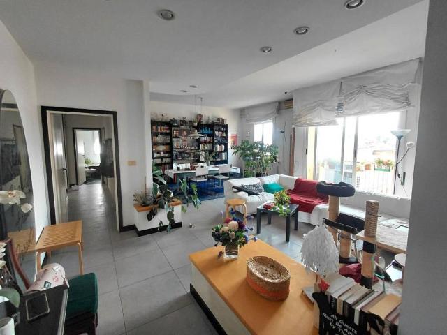 Appartamento in vendita a Cicogna, San Lazzaro