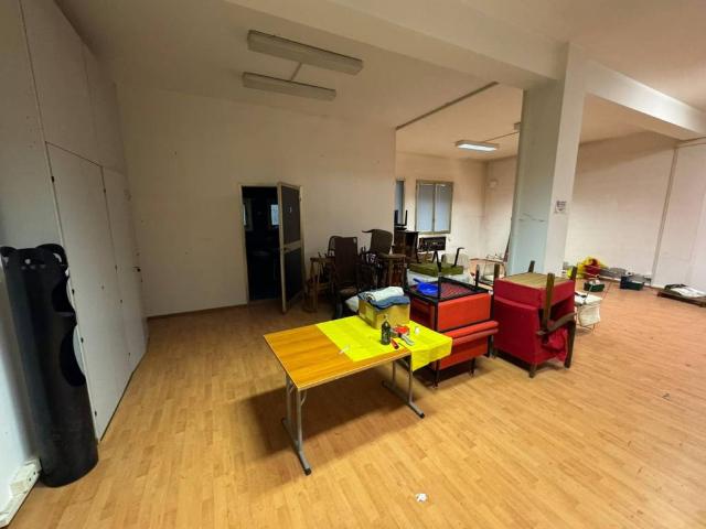 Appartamento in vendita a Idice, San Lazzaro