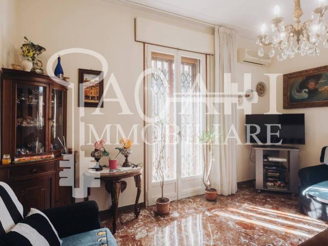 Appartamento in vendita a Caselle, San Lazzaro