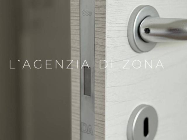 Appartamento in vendita a Cicogna, San Lazzaro