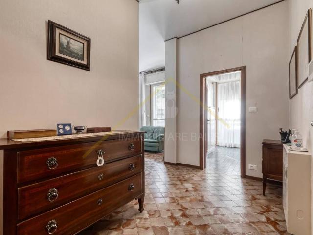 Appartamento in vendita a Cicogna, San Lazzaro