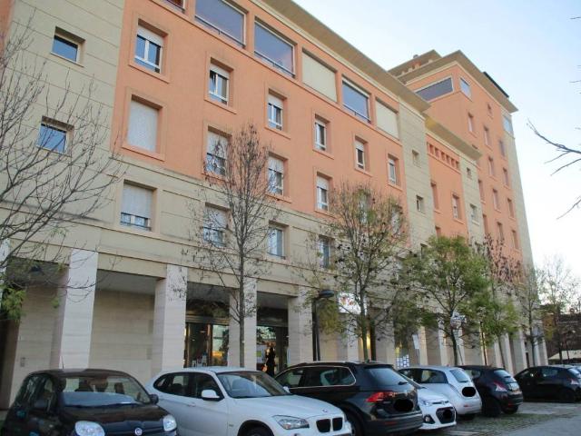 Appartamento in vendita a San Lazzaro di Savena