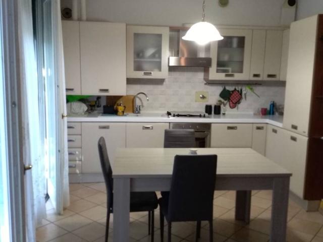 Appartamento in vendita a Trappolone, San Lazzaro di Savena