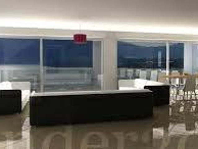 Appartamento in vendita a Cicogna, San Lazzaro
