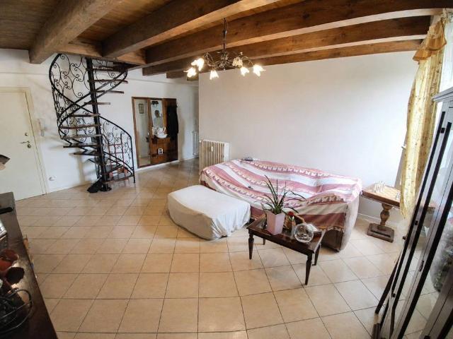Appartamento in vendita a Idice, San Lazzaro