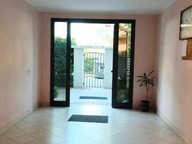 Appartamento in vendita a Cicogna, San Lazzaro