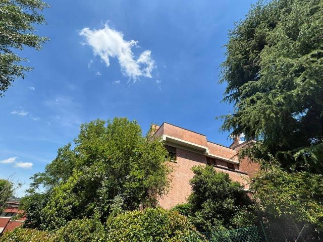 Appartamento in vendita a San Lazzaro, Reggio Emilia