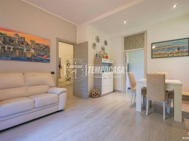 Appartamento in vendita a Idice, San Lazzaro