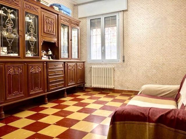 Appartamento in vendita a San Lazzaro, Reggio Emilia