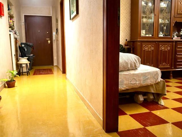 Appartamento in vendita a San Lazzaro, Reggio Emilia