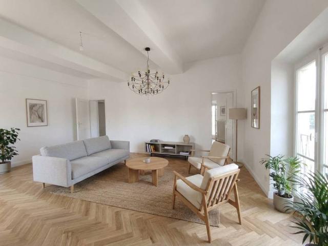 Appartamento in vendita a Idice, San Lazzaro