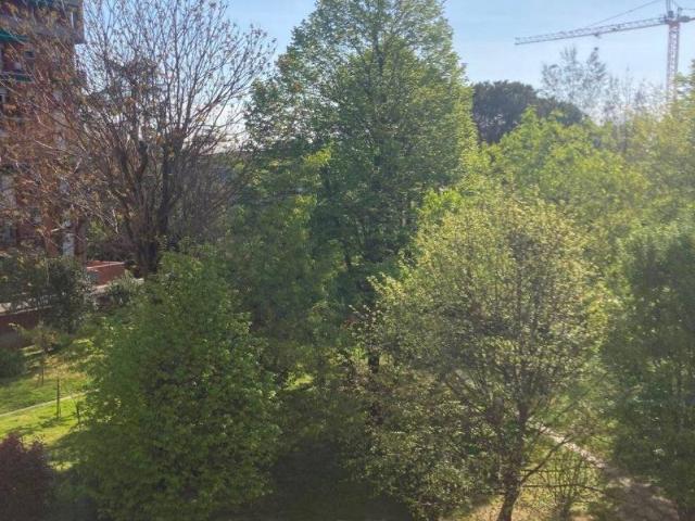 Appartamento in vendita a Cicogna, San Lazzaro