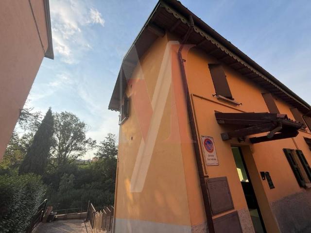 Appartamento in vendita a San Lazzaro, Reggio Emilia