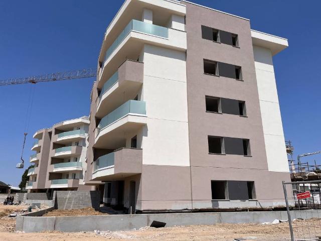 Appartamento in vendita a San Lazzaro, Reggio Emilia