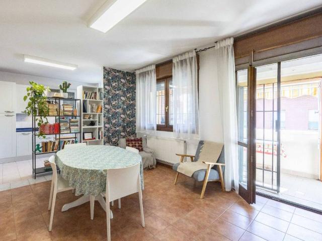 Appartamento in vendita a San Lazzaro di Savena