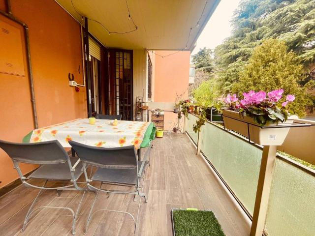 Appartamento in vendita a Idice, San Lazzaro