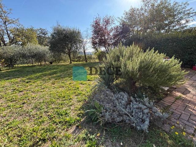 Appartamento in vendita a La Campana, San Lazzaro di Savena