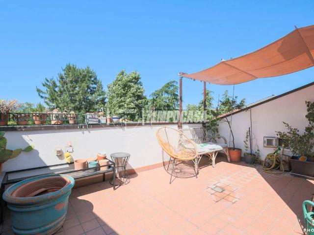 Appartamento in vendita a Idice, San Lazzaro