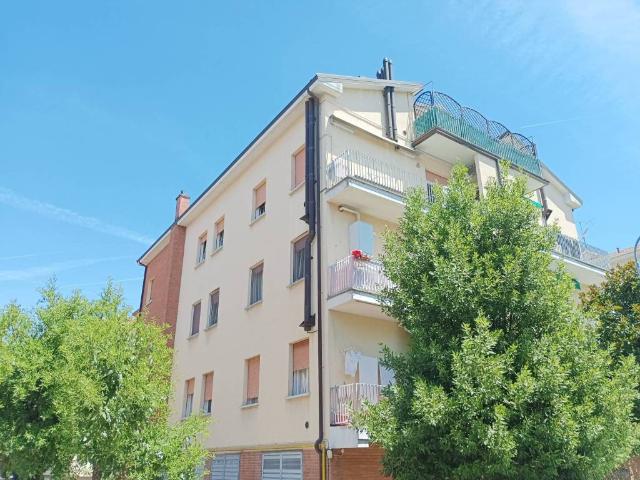 Appartamento in vendita a Cicogna, San Lazzaro