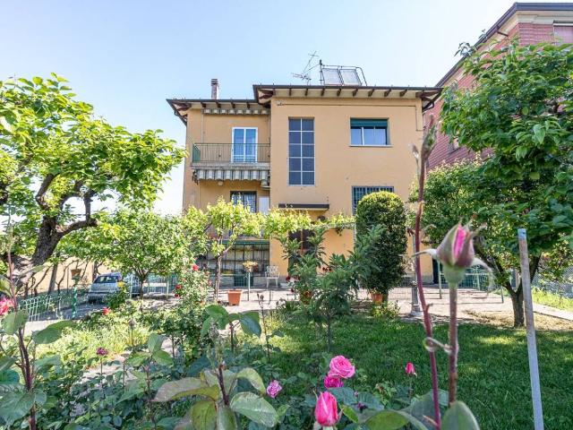 Appartamento in vendita a Idice, San Lazzaro