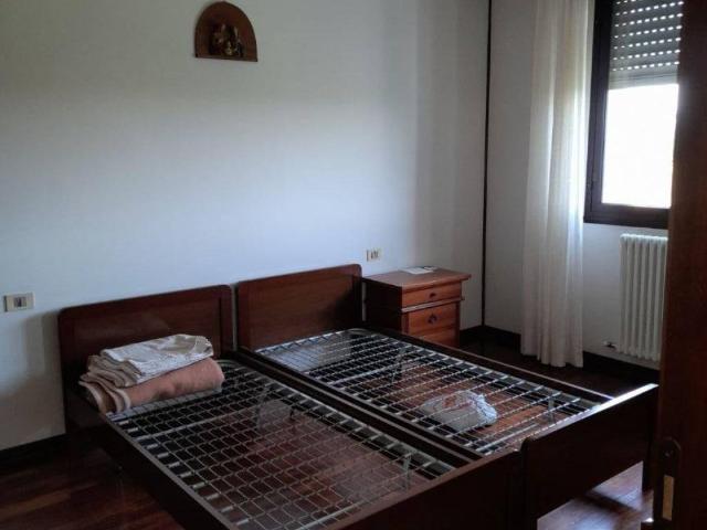 Appartamento in vendita a La Mura San Carlo, San Lazzaro