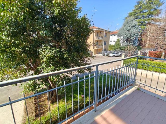 Appartamento in vendita a Cicogna, San Lazzaro