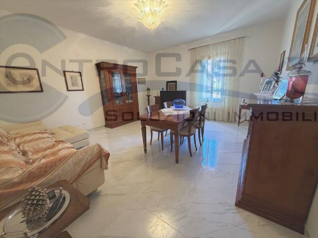 Appartamento in vendita a Cicogna, San Lazzaro