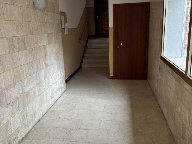 Appartamento in vendita a Savena, San Lazzaro
