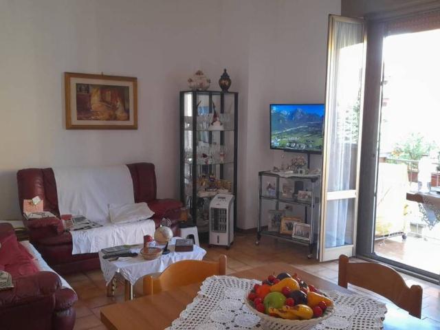 Appartamento in vendita a San Lazzaro, Reggio Emilia