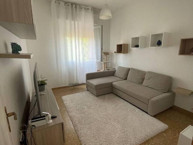 Appartamento in vendita a Cicogna, San Lazzaro