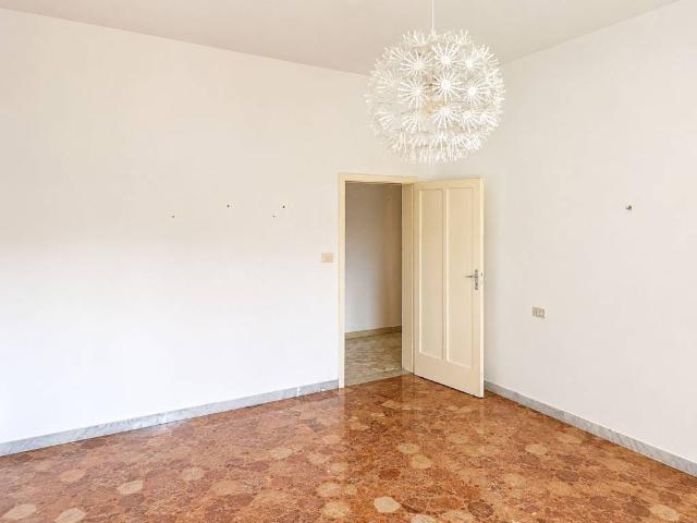 Appartamento in vendita a Cicogna, San Lazzaro