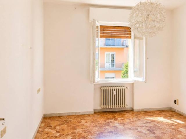 Appartamento in vendita a Cicogna, San Lazzaro