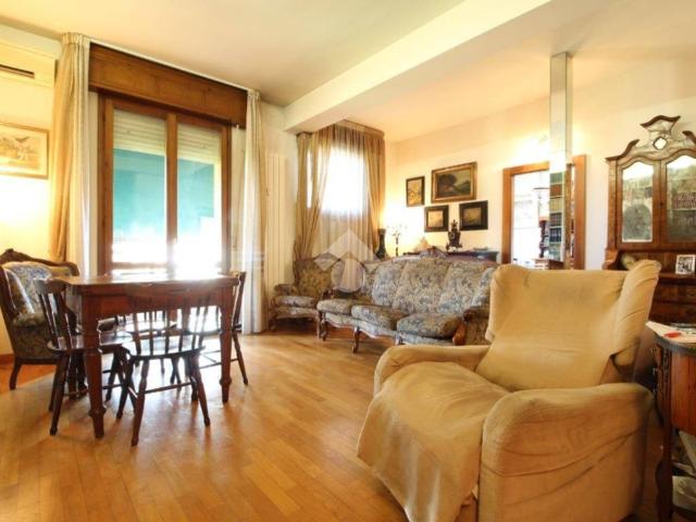 Appartamento in vendita a Cicogna, San Lazzaro