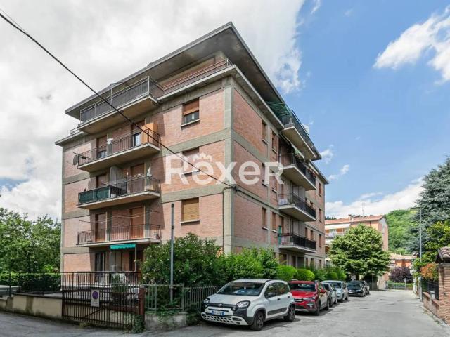 Appartamento in vendita a Monte Donato, Bologna