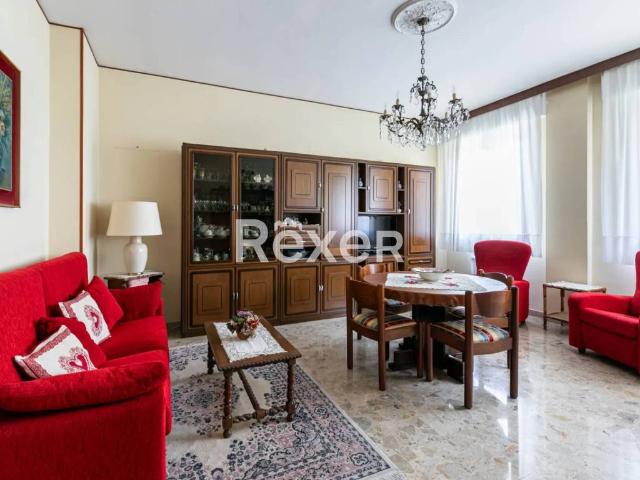 Appartamento in vendita a Monte Donato, Bologna
